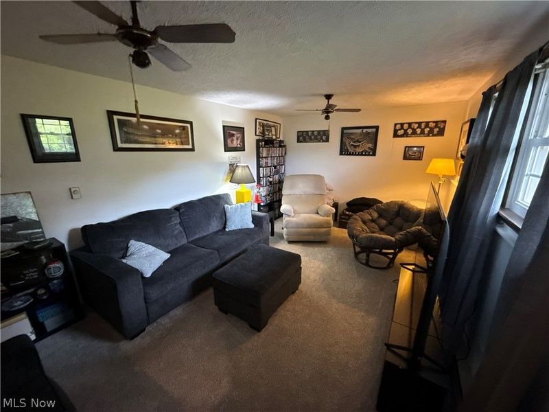 191 Ridgeland Drive, Toronto, OH 43964 Photo 10