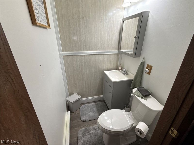 191 Ridgeland Drive, Toronto, OH 43964 Photo 13