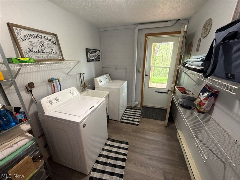 191 Ridgeland Drive, Toronto, OH 43964 Photo 14
