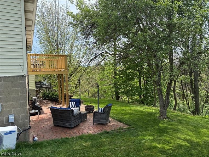 191 Ridgeland Drive, Toronto, OH 43964 Photo 16