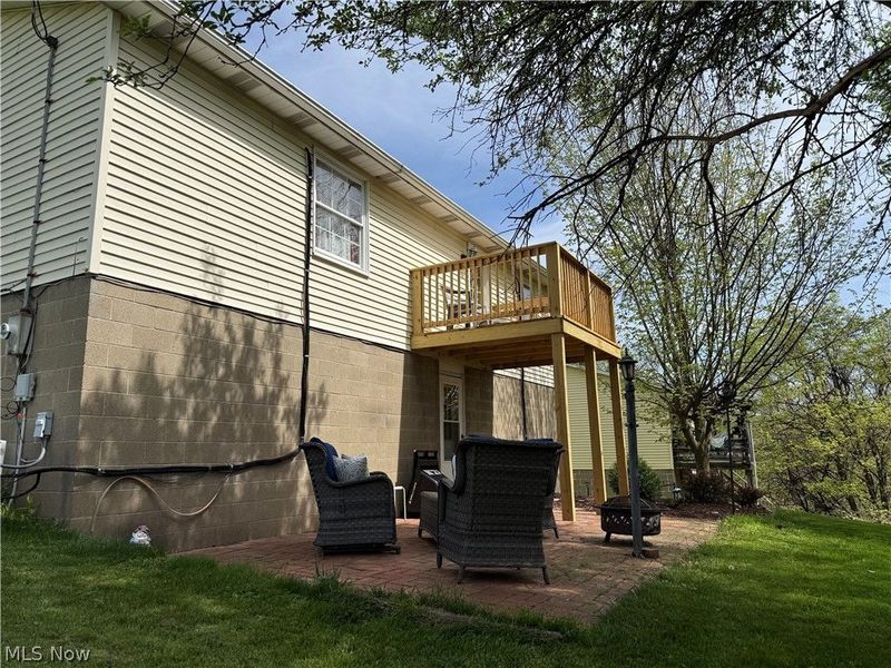 191 Ridgeland Drive, Toronto, OH 43964 Photo 17