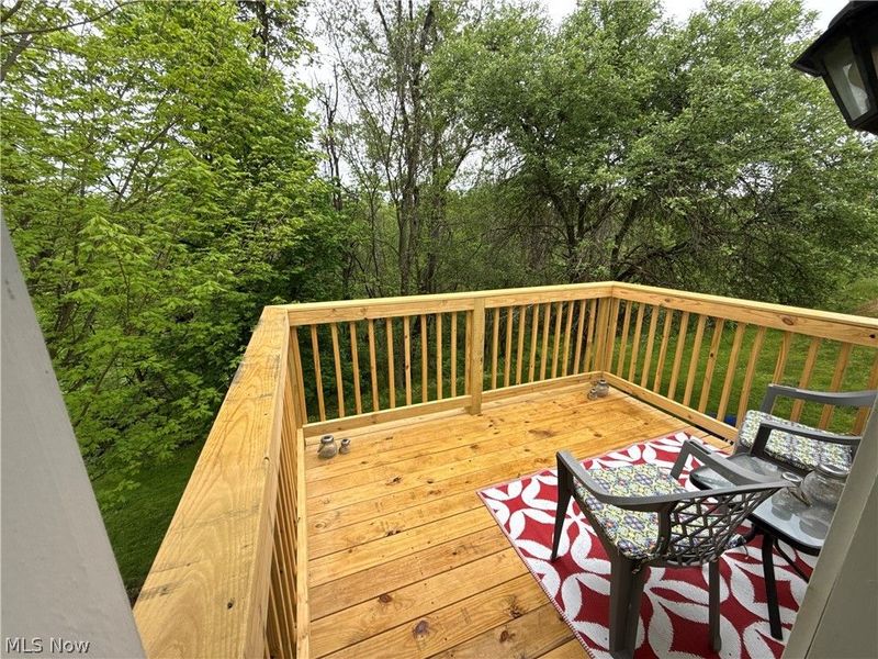 191 Ridgeland Drive, Toronto, OH 43964 Photo 18