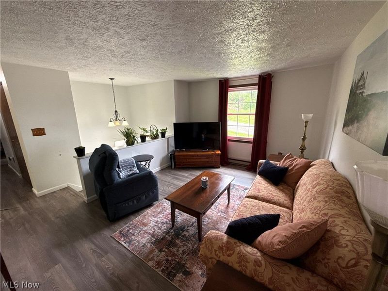 191 Ridgeland Drive, Toronto, OH 43964 Photo 2