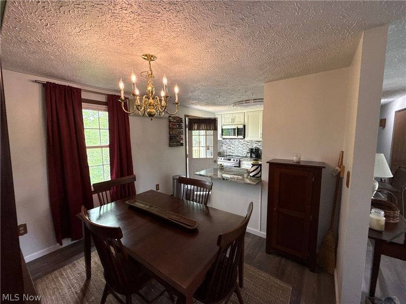 191 Ridgeland Drive, Toronto, OH 43964 Photo 3