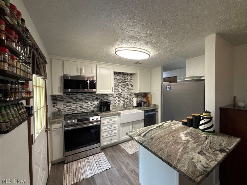 191 Ridgeland Drive, Toronto, OH 43964 Photo 4