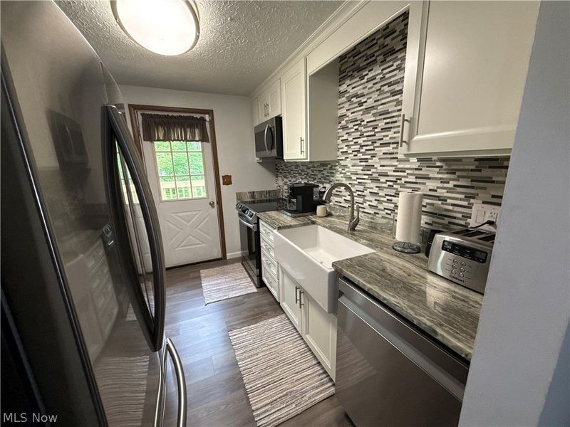 191 Ridgeland Drive, Toronto, OH 43964 Photo 5