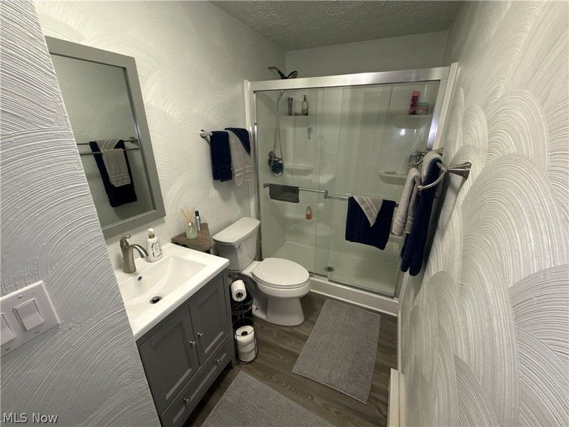 191 Ridgeland Drive, Toronto, OH 43964 Photo 6