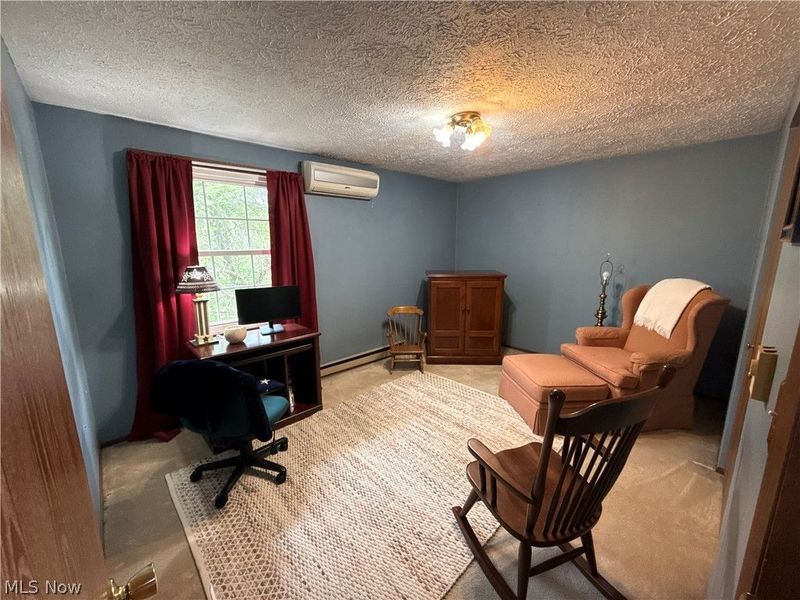 191 Ridgeland Drive, Toronto, OH 43964 Photo 7