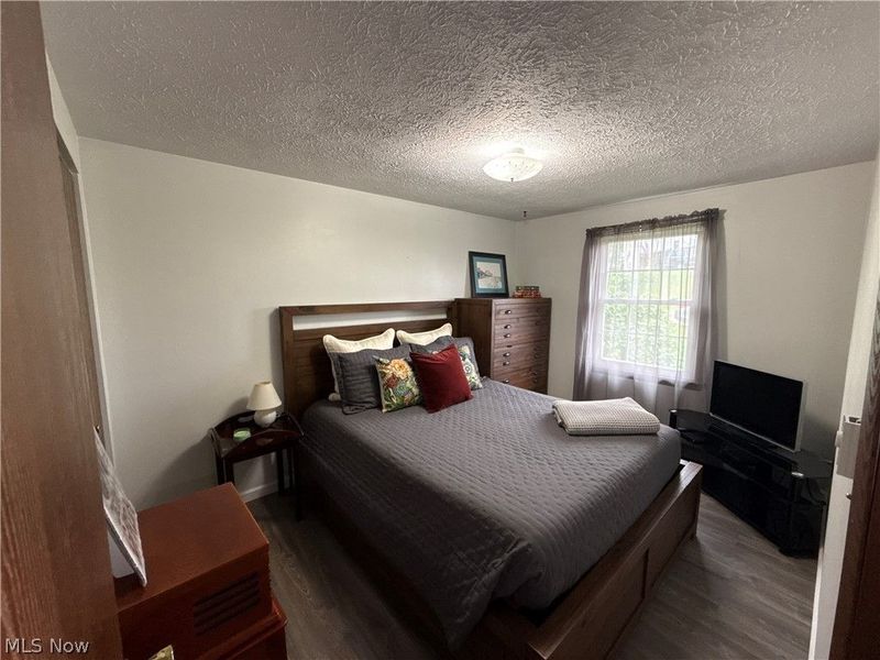 191 Ridgeland Drive, Toronto, OH 43964 Photo 8