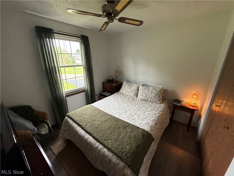191 Ridgeland Drive, Toronto, OH 43964 Photo 9
