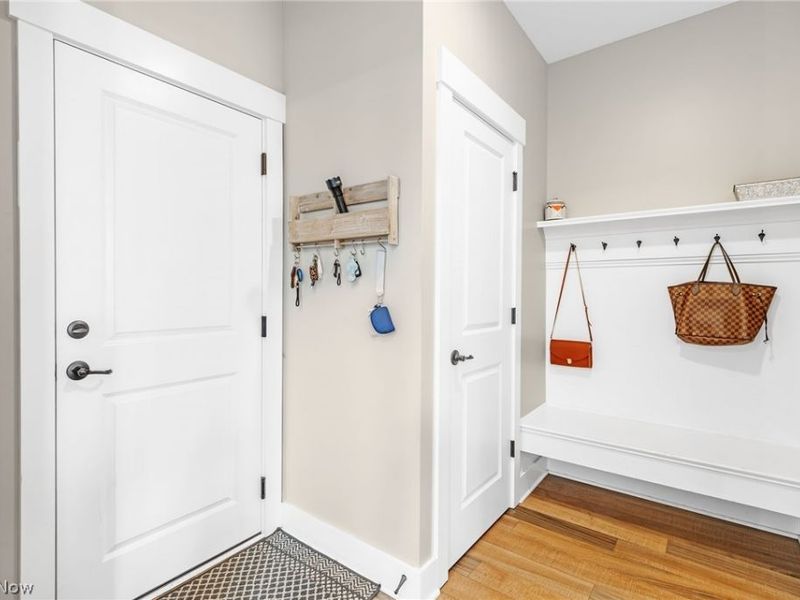 39154 Mcintosh Place, Avon, OH 44011 Photo 23