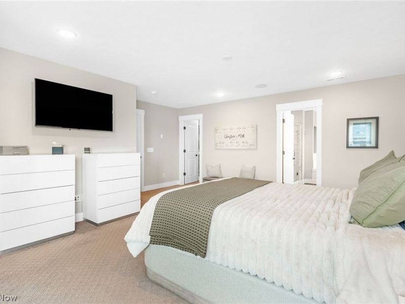 39154 Mcintosh Place, Avon, OH 44011 Photo 26