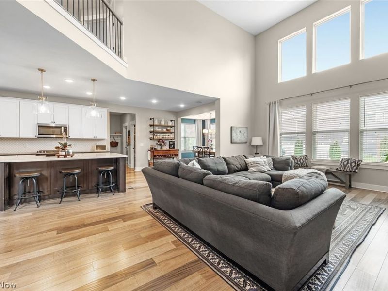 39154 Mcintosh Place, Avon, OH 44011 Photo 3