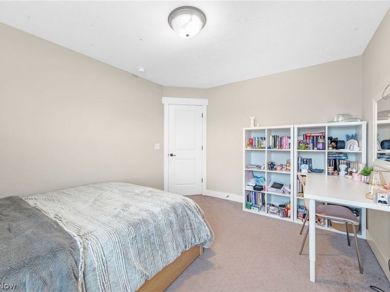 39154 Mcintosh Place, Avon, OH 44011 Photo 33