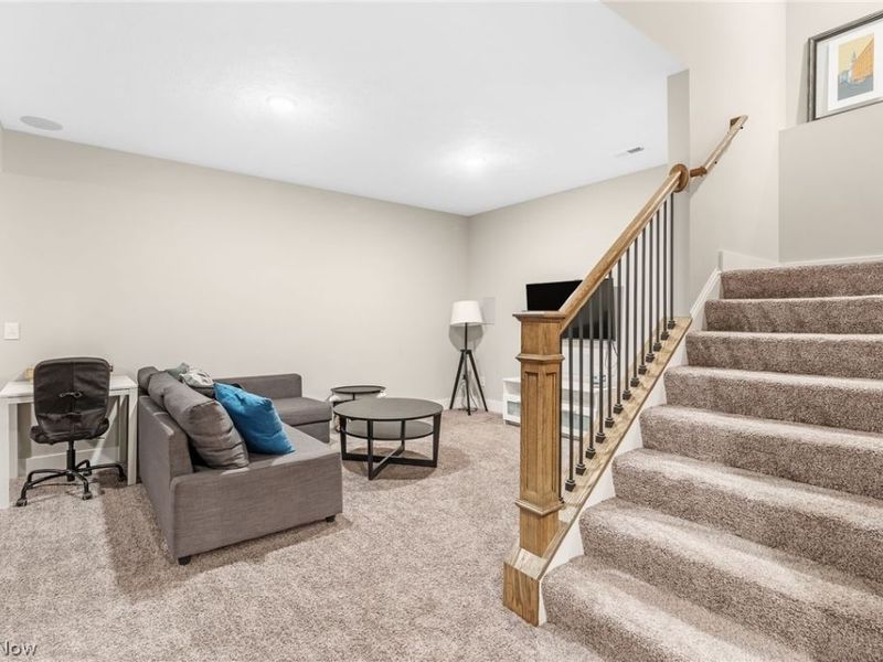 39154 Mcintosh Place, Avon, OH 44011 Photo 38
