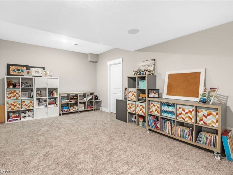 39154 Mcintosh Place, Avon, OH 44011 Photo 40