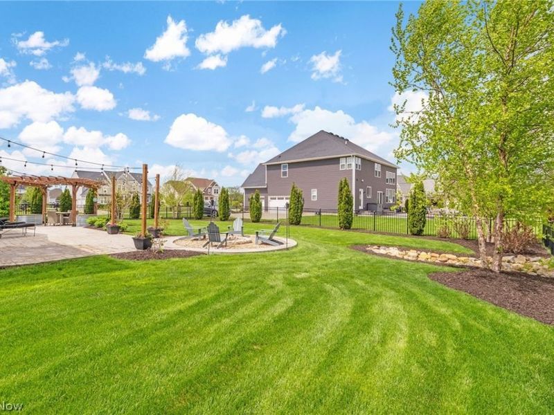 39154 Mcintosh Place, Avon, OH 44011 Photo 42
