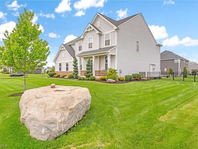 39154 Mcintosh Place, Avon, OH 44011 Photo 47