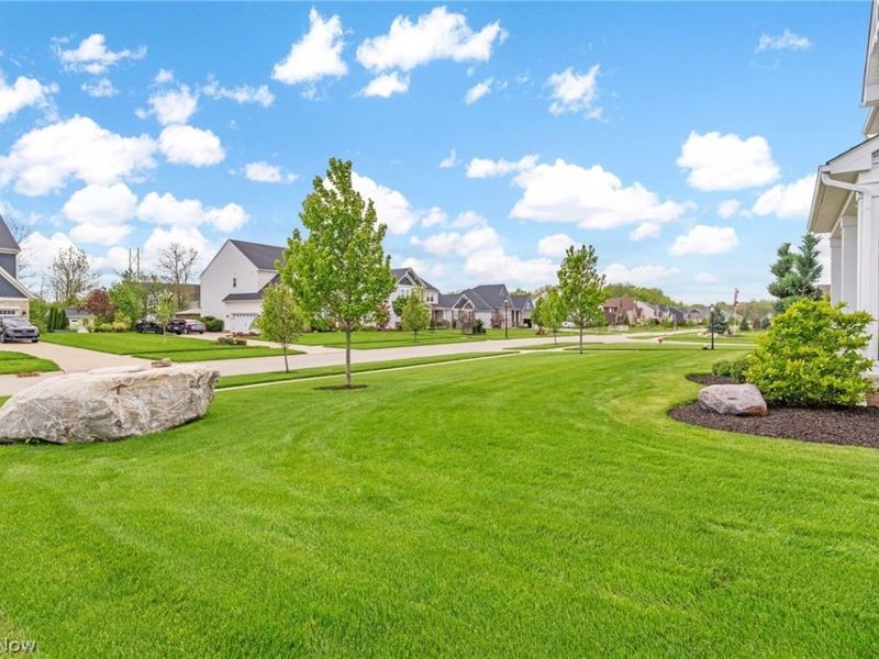39154 Mcintosh Place, Avon, OH 44011 Photo 48