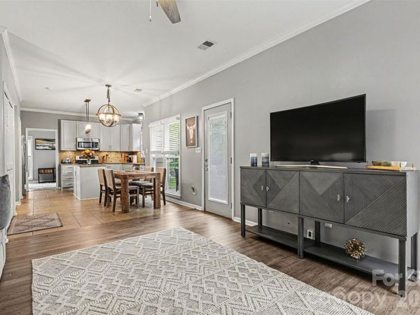 8910 Castlebay Drive , Charlotte, NC 28277