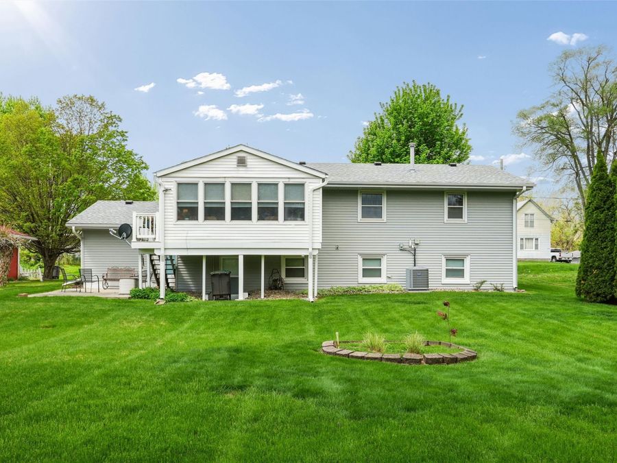 Property Image 33