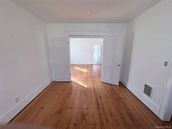 23 May Street , Poughkeepsie, NY 12603