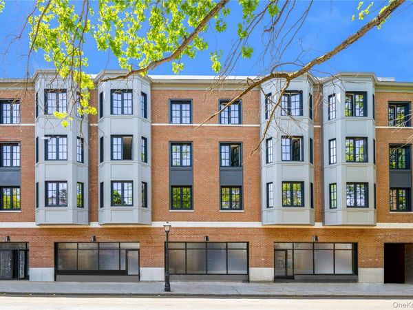 139 Fifth Avenue , Unit 4c, Pelham, NY 10803