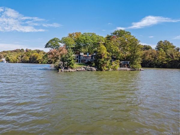 Wappingers Falls, NY 12590