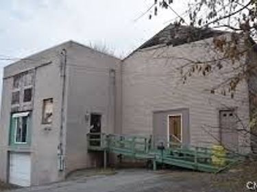 55 w 1st St S, Fulton, NY 13069