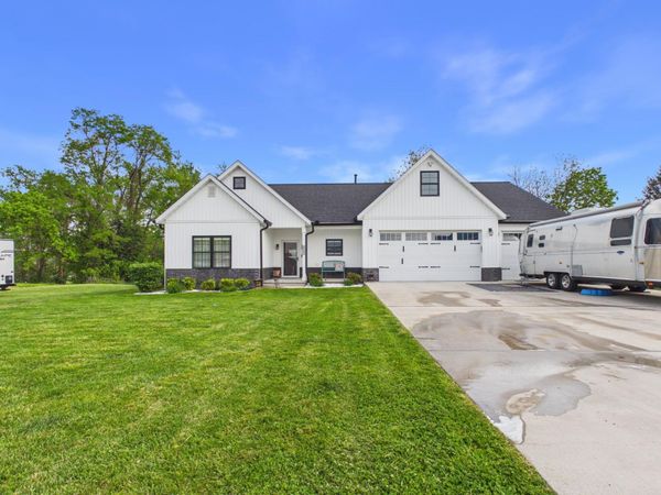 403 Riverside Drive, Chesapeake, OH 45619