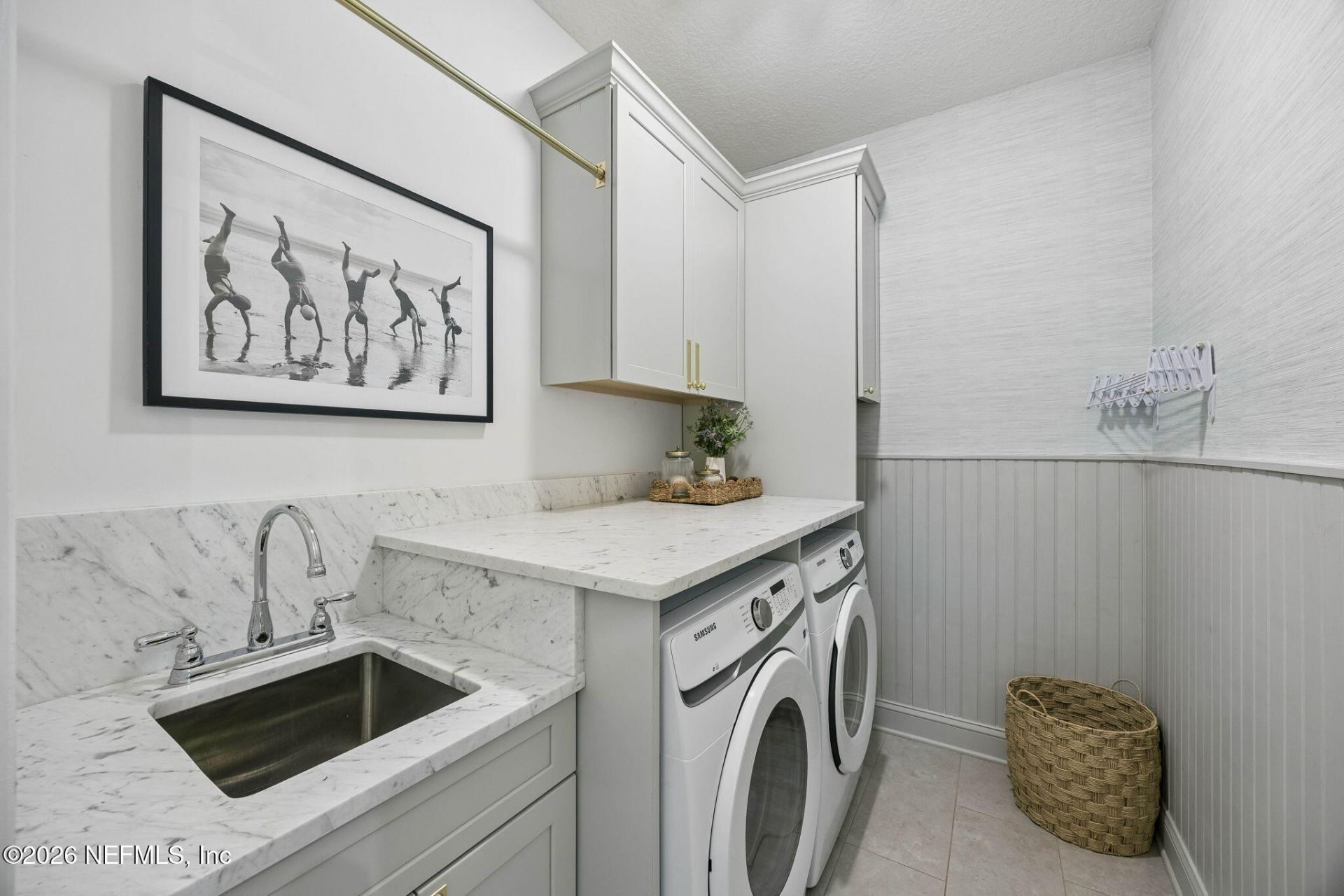 28903 Grandview Manor, Yulee, FL 32097 Photo