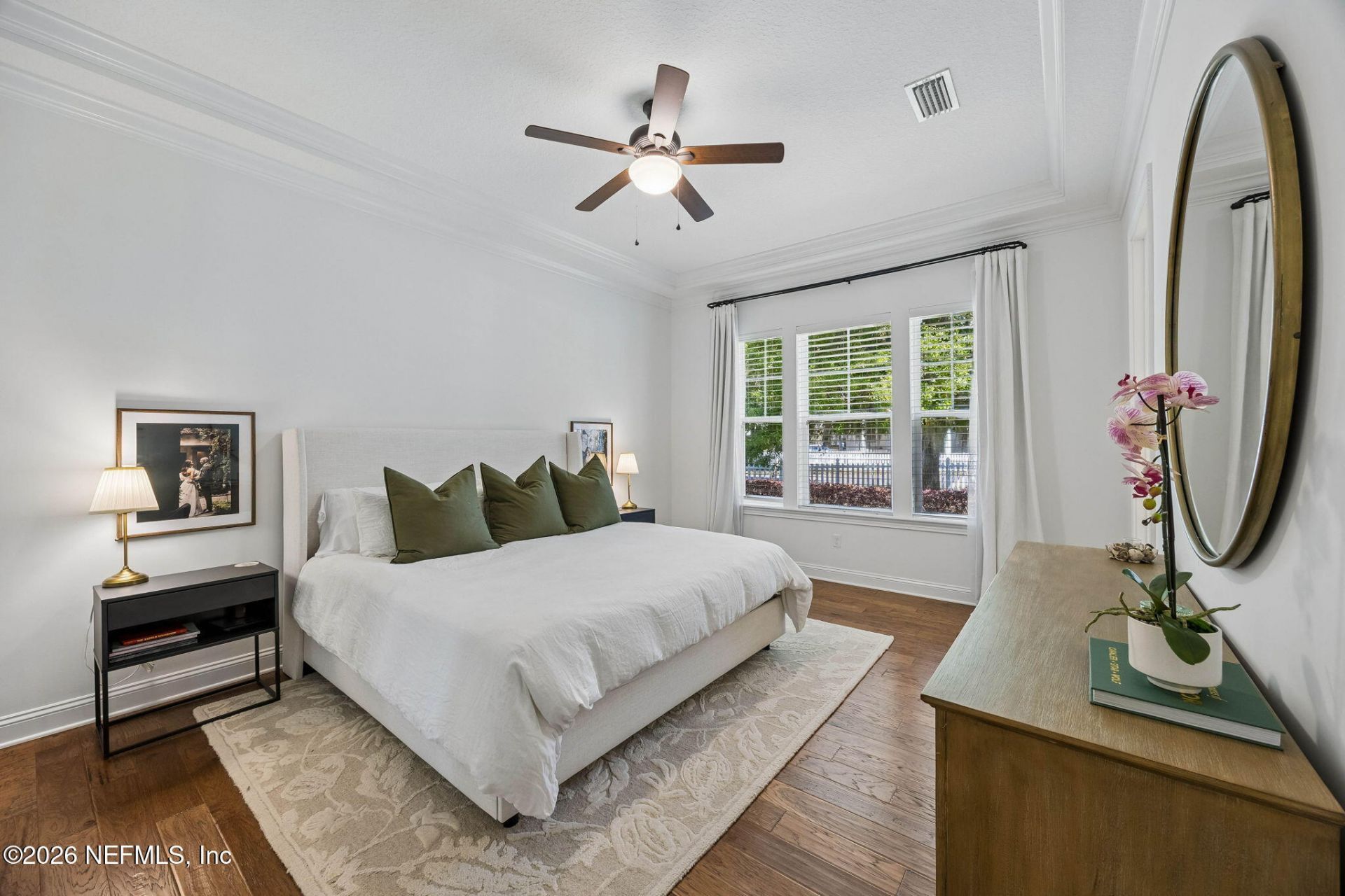 28903 Grandview Manor, Yulee, FL 32097 Photo