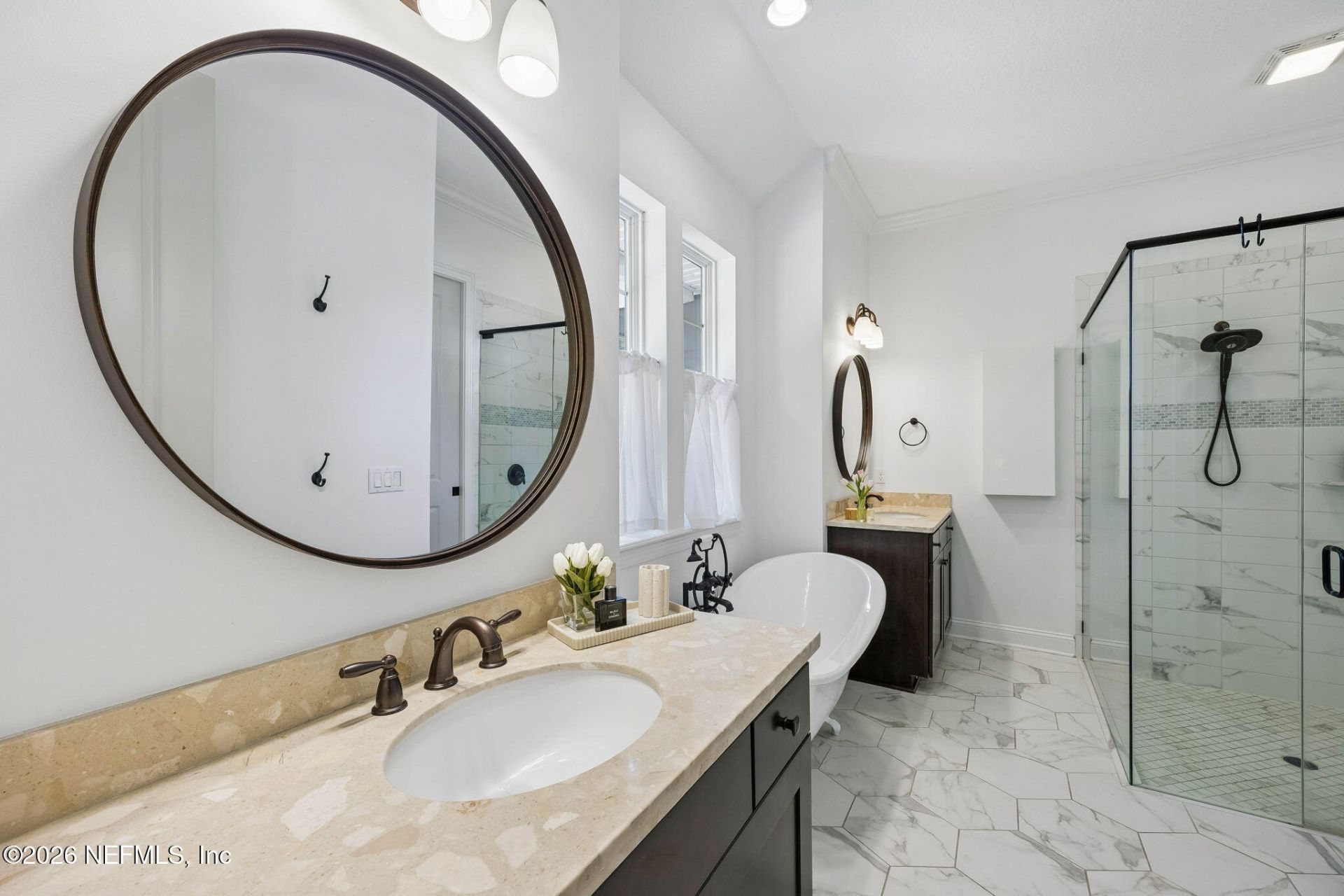 28903 Grandview Manor, Yulee, FL 32097 Photo