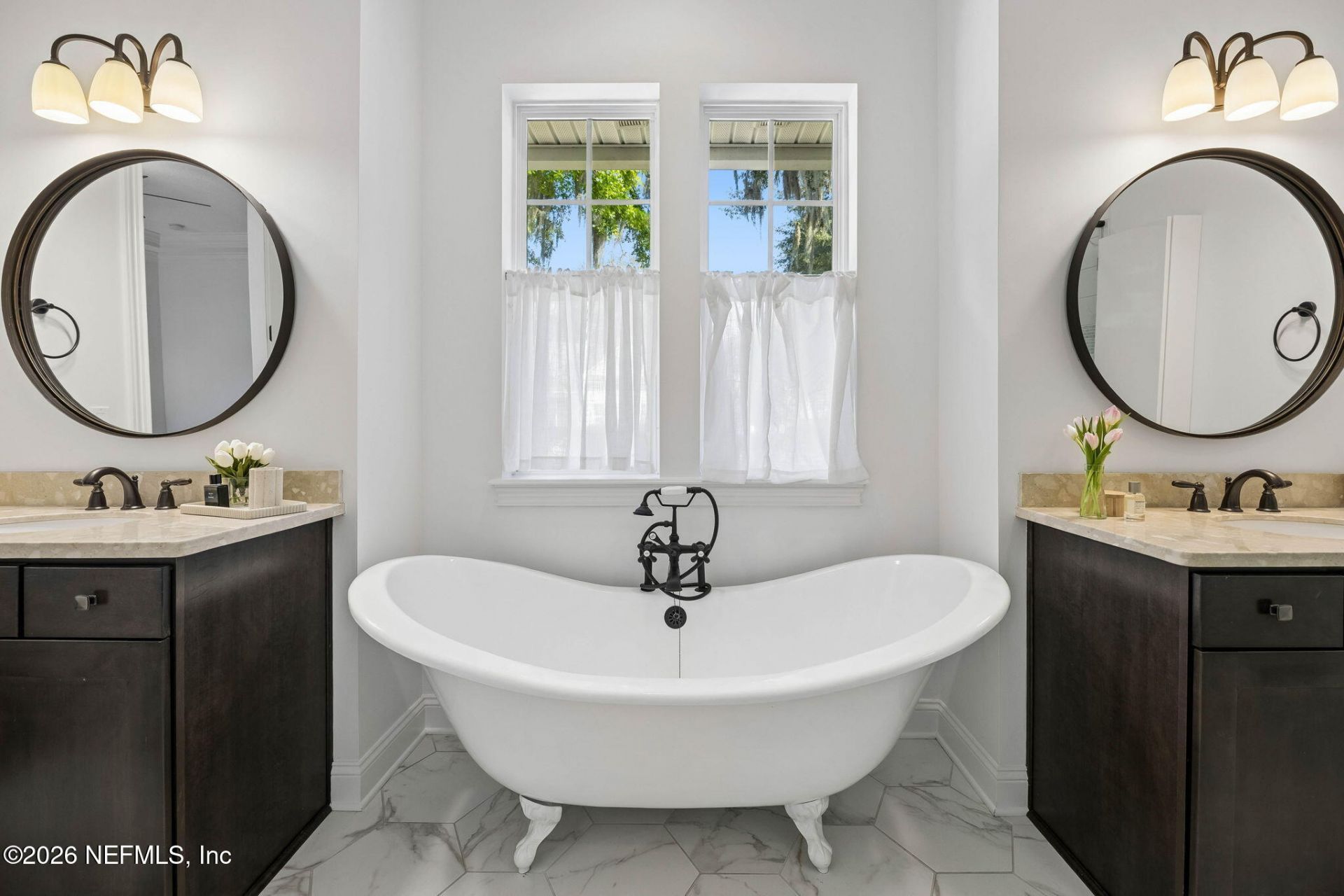 28903 Grandview Manor, Yulee, FL 32097 Photo