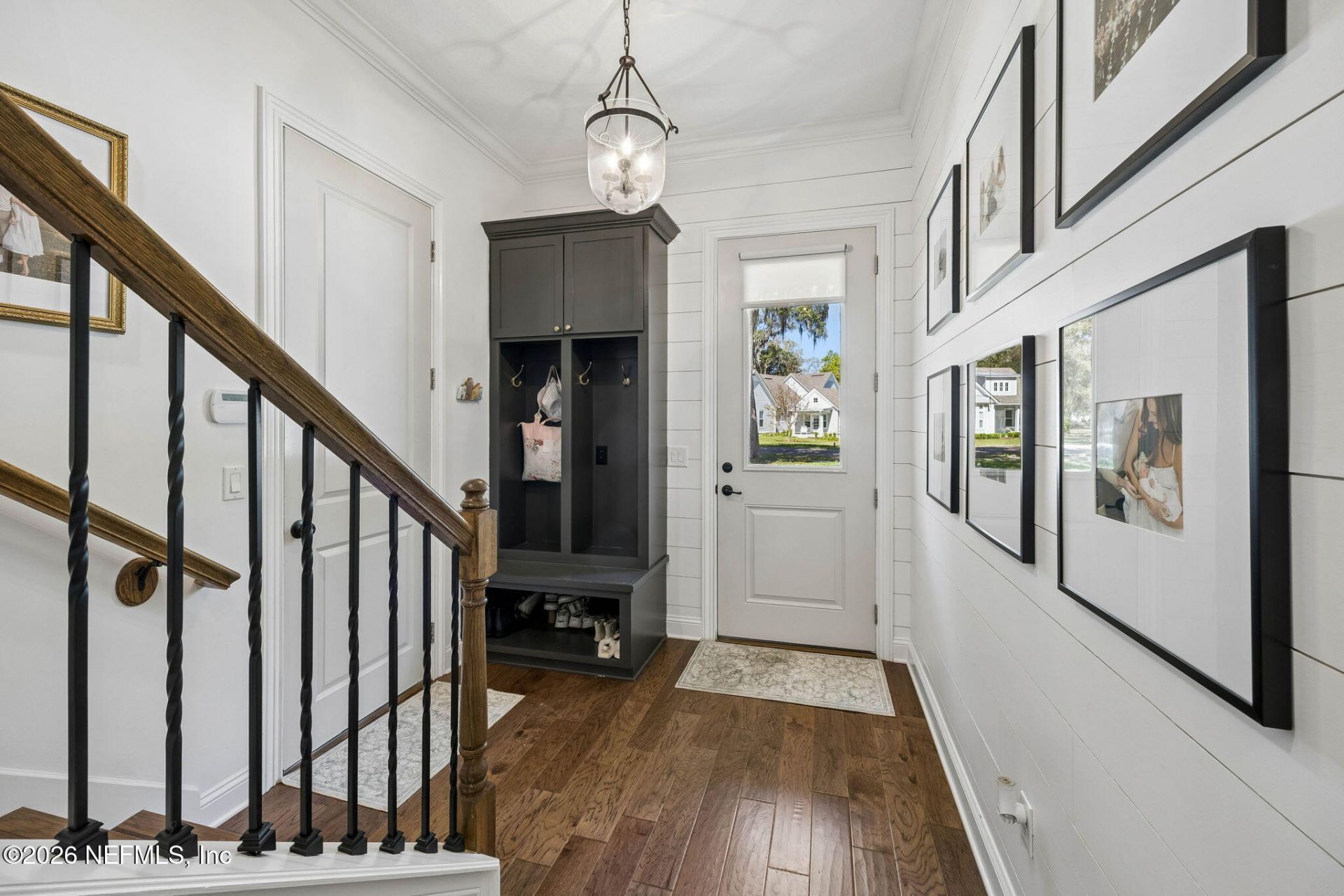 28903 Grandview Manor, Yulee, FL 32097 Photo