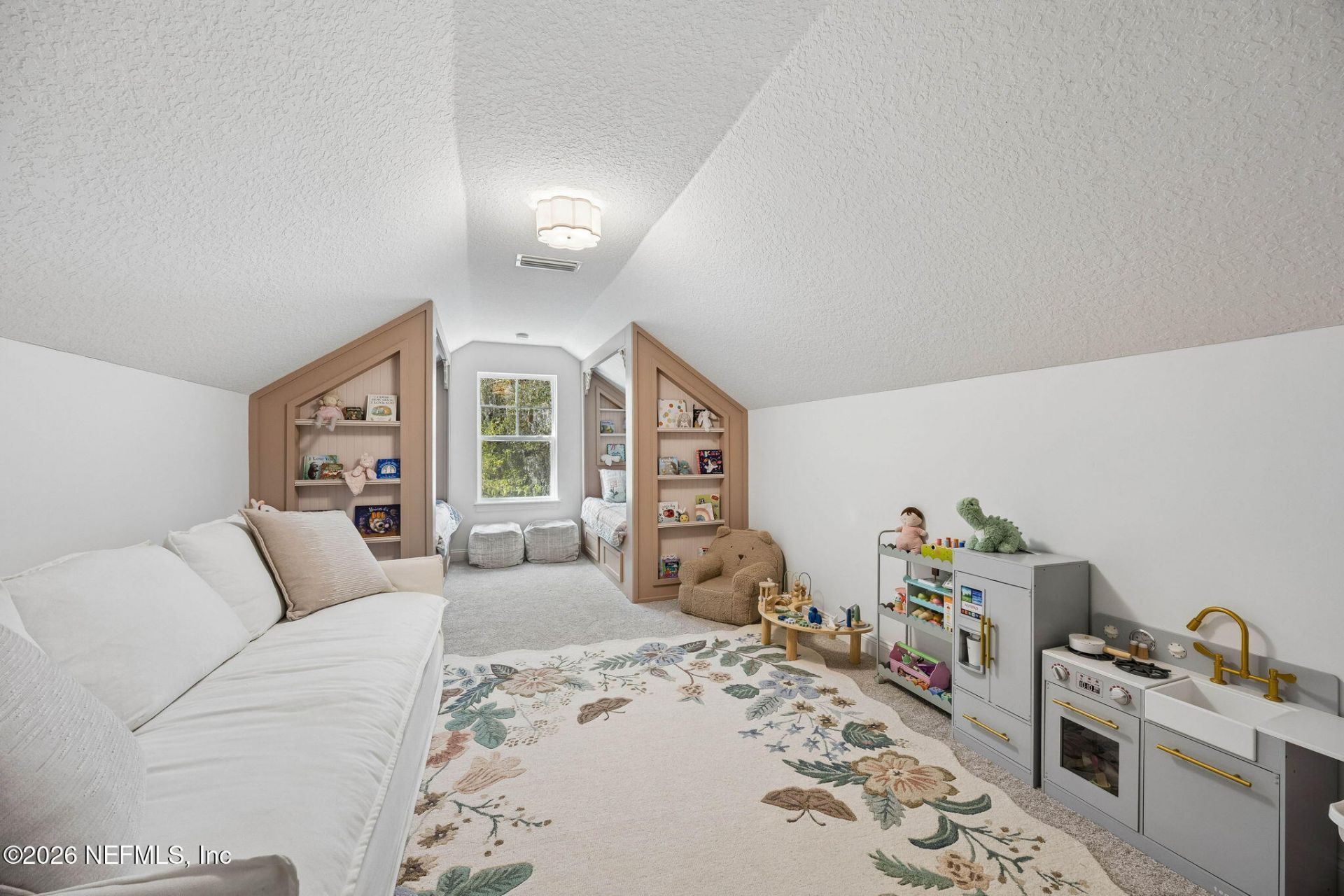 28903 Grandview Manor, Yulee, FL 32097 Photo