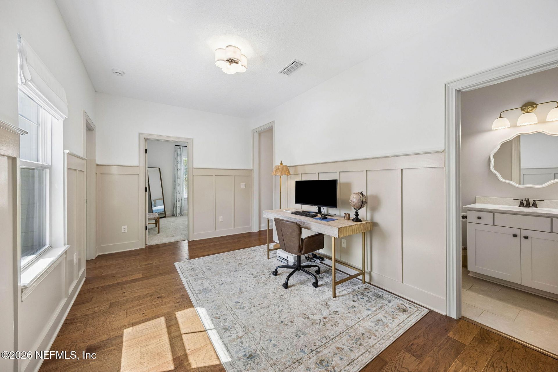 28903 Grandview Manor, Yulee, FL 32097 Photo