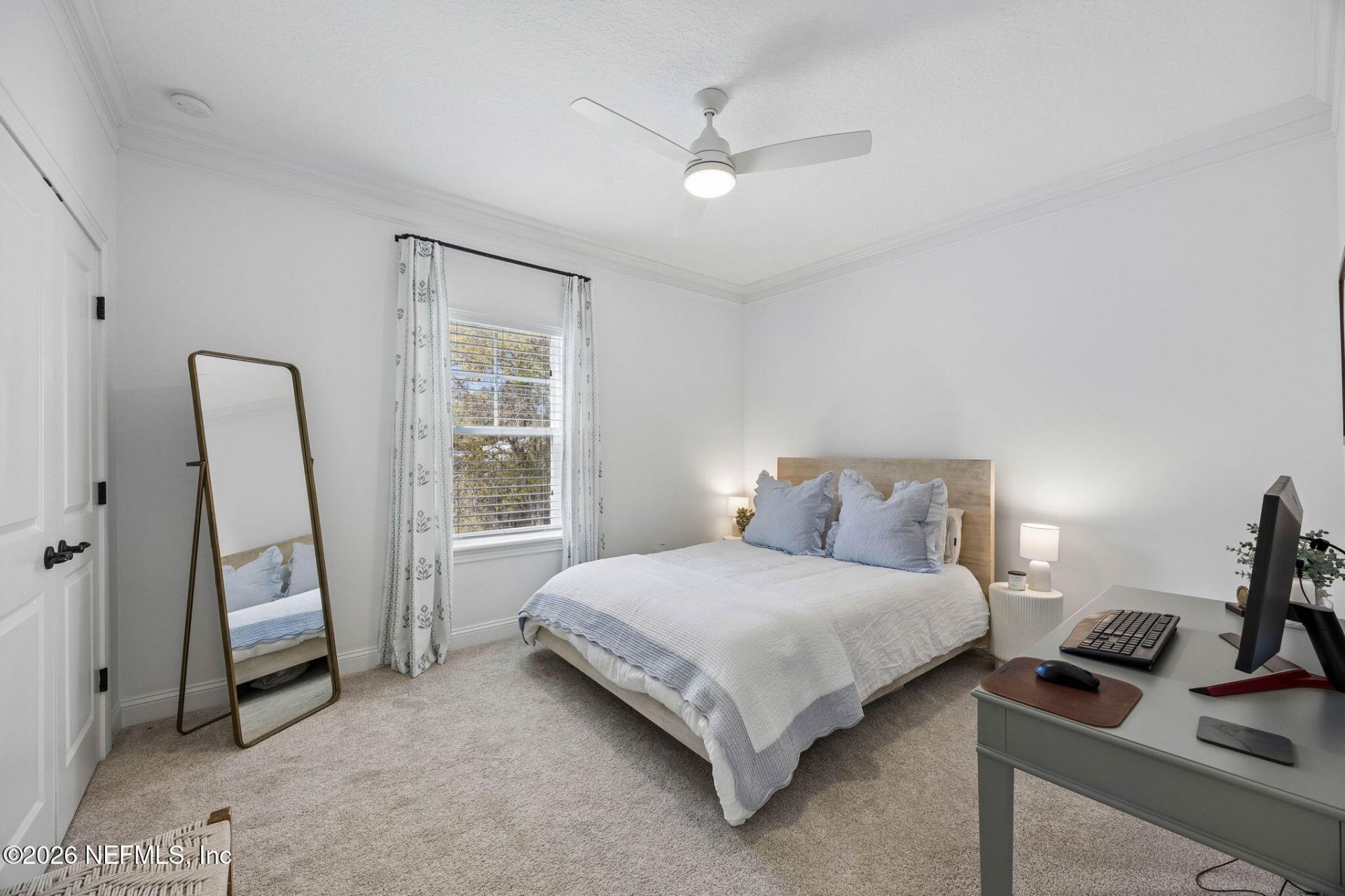 28903 Grandview Manor, Yulee, FL 32097 Photo