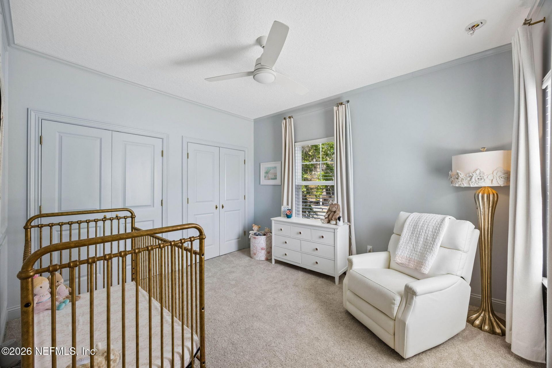 28903 Grandview Manor, Yulee, FL 32097 Photo