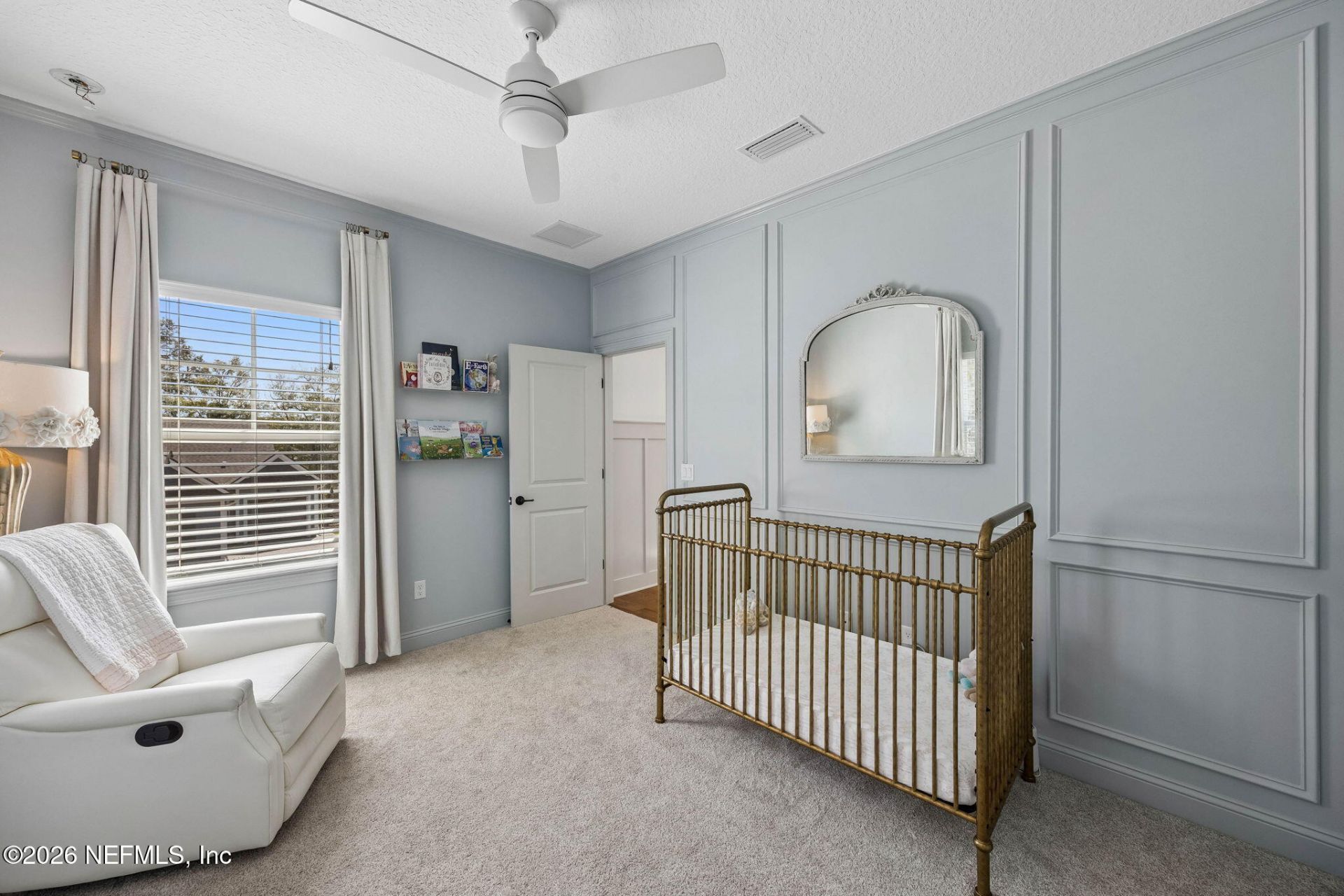 28903 Grandview Manor, Yulee, FL 32097 Photo