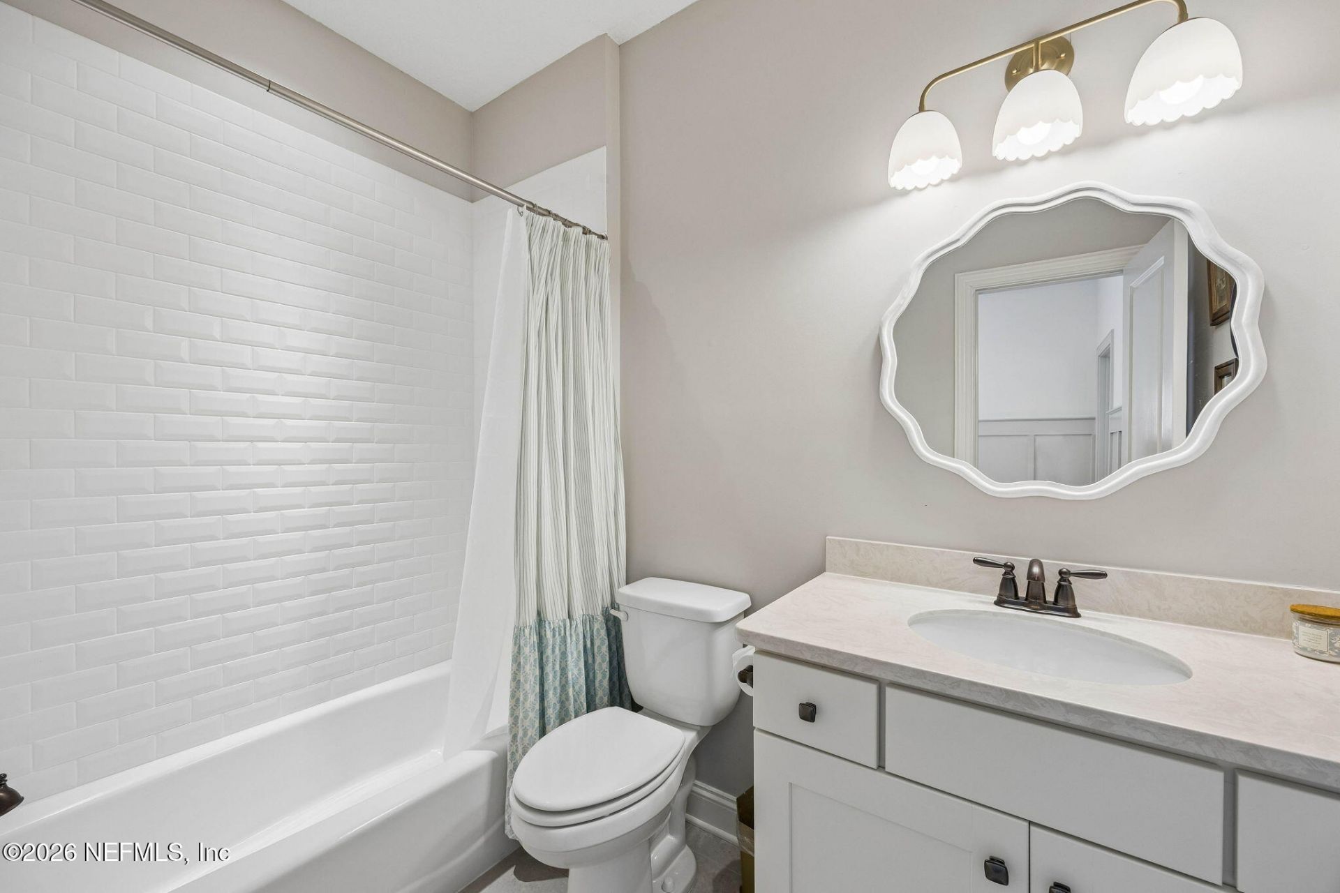 28903 Grandview Manor, Yulee, FL 32097 Photo