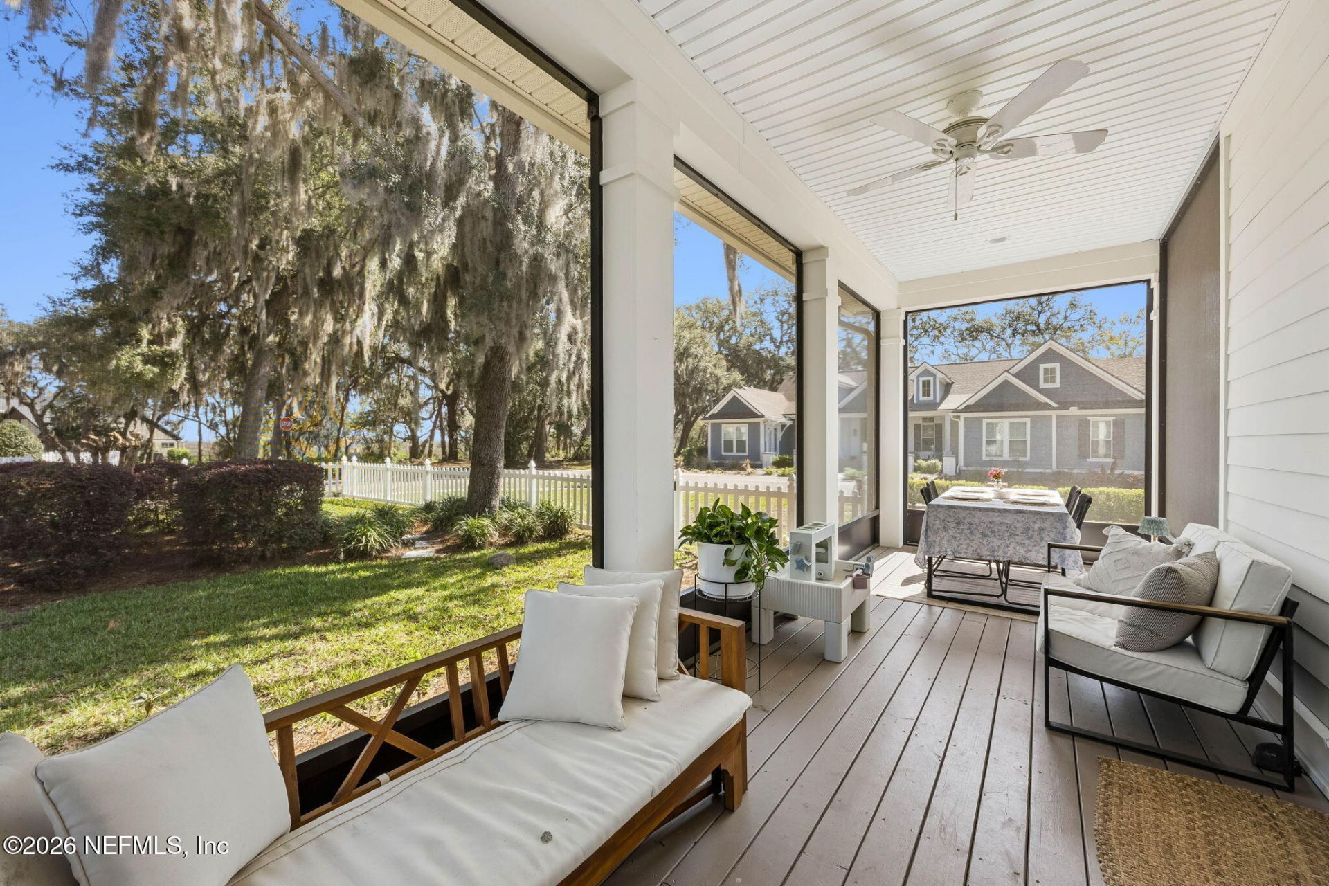 28903 Grandview Manor, Yulee, FL 32097 Photo