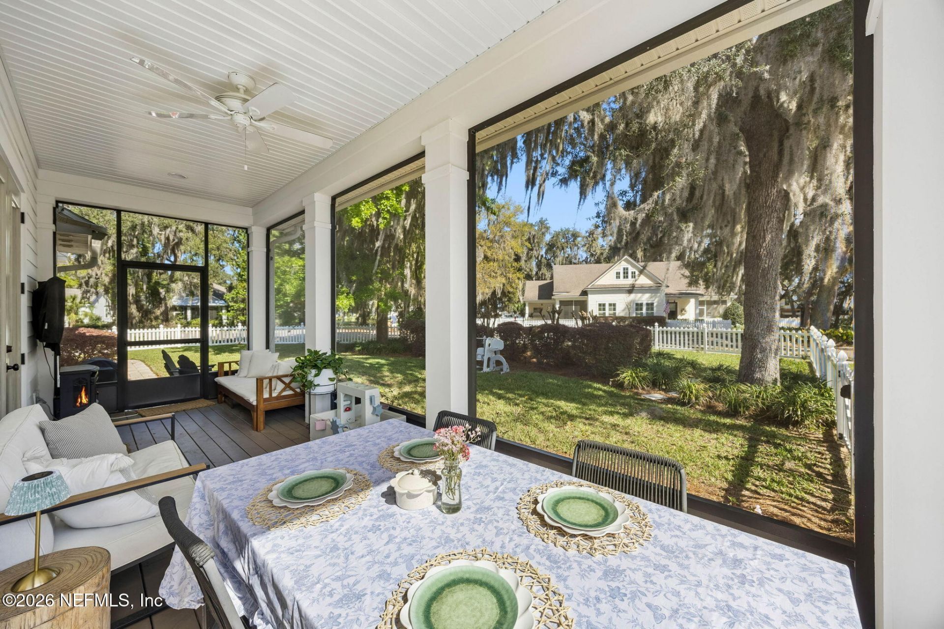 28903 Grandview Manor, Yulee, FL 32097 Photo
