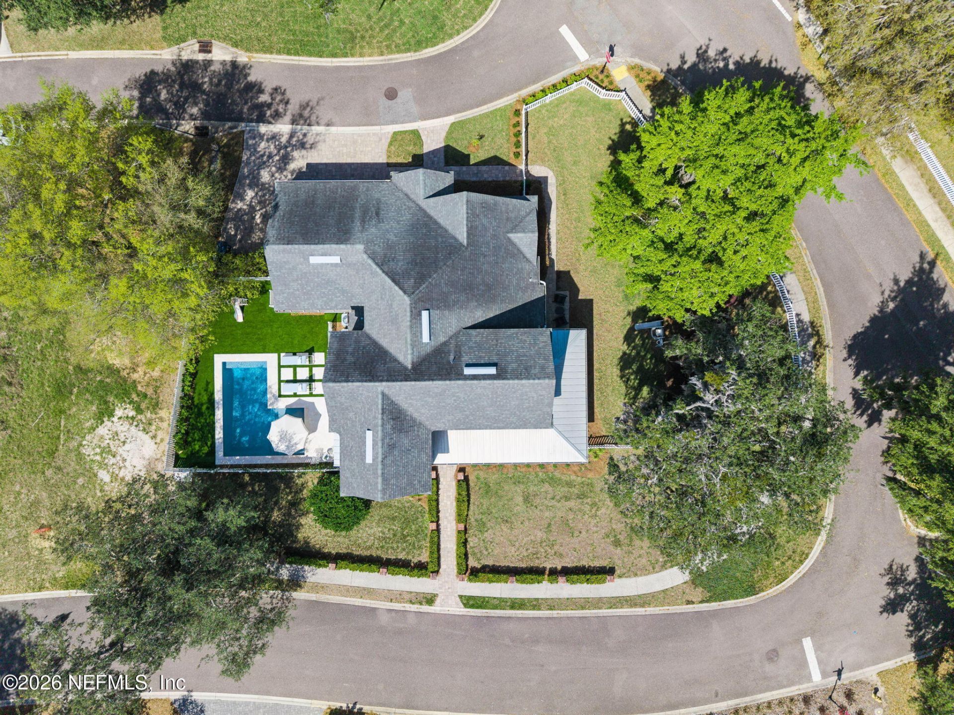 28903 Grandview Manor, Yulee, FL 32097 Photo