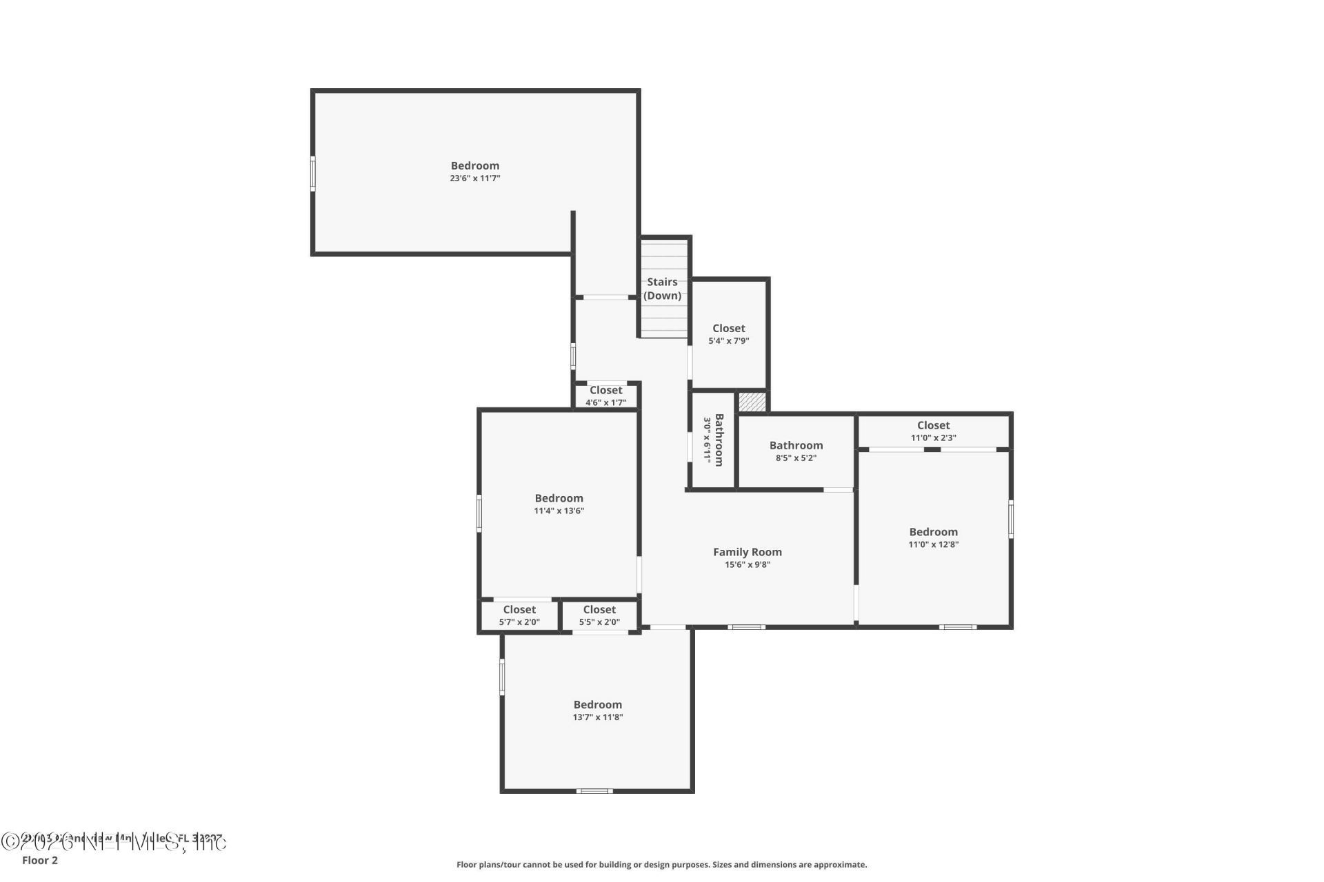 28903 Grandview Manor, Yulee, FL 32097 Photo