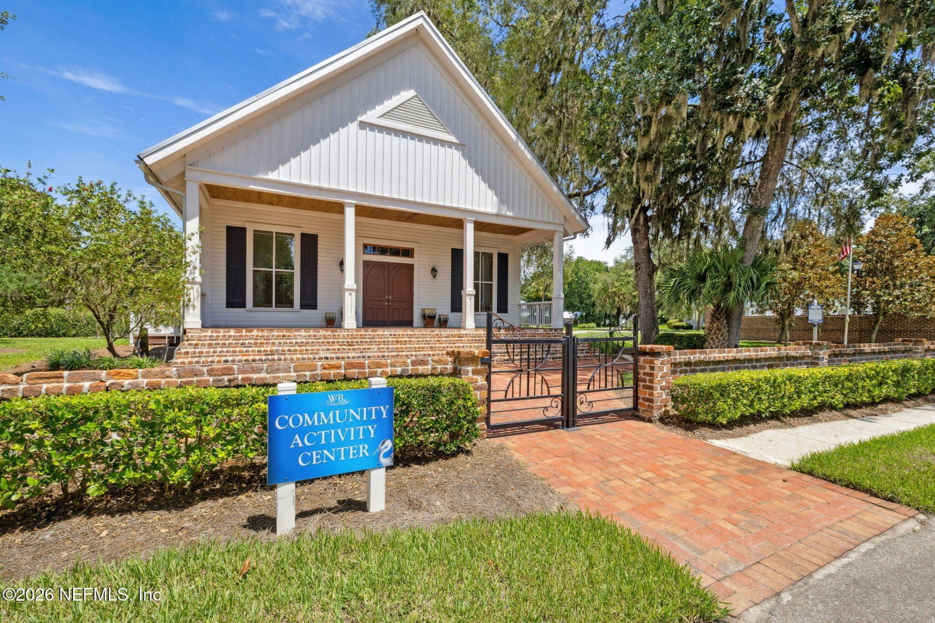 28903 Grandview Manor, Yulee, FL 32097 Photo