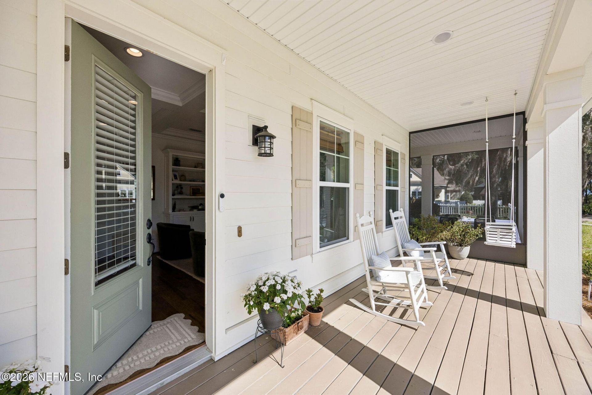 28903 Grandview Manor, Yulee, FL 32097 Photo