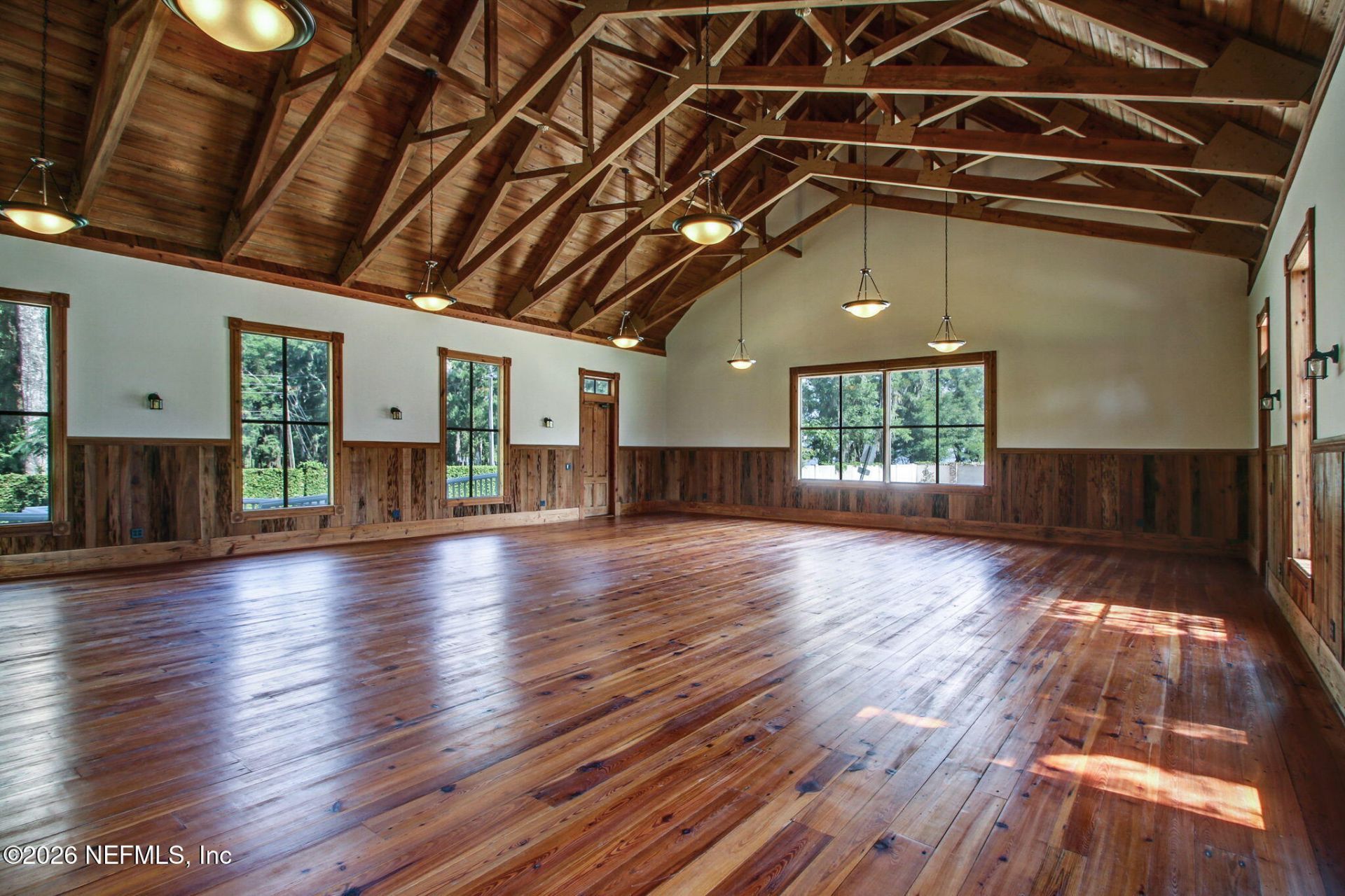 28903 Grandview Manor, Yulee, FL 32097 Photo