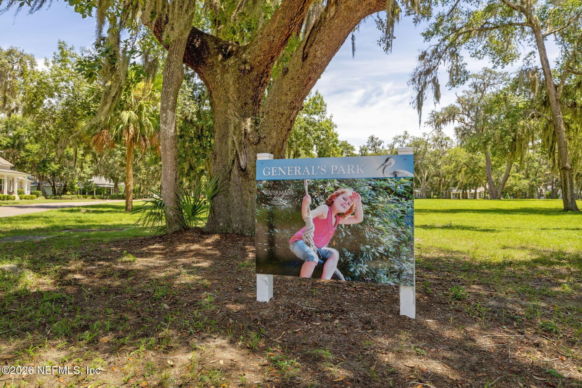28903 Grandview Manor, Yulee, FL 32097 Photo