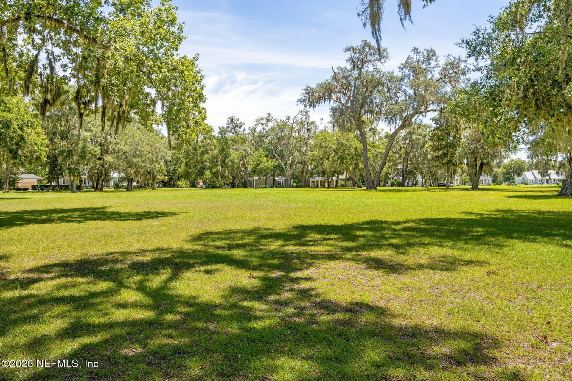 28903 Grandview Manor, Yulee, FL 32097 Photo
